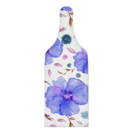 Botaniskt köpcentrum - Romantiska gåvor till dem