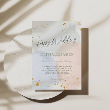 Botaniskt lyxområde Bröllop - Lycklig Bröllopsfest