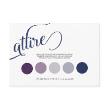 Botaniskt månljus | Gotham Blommigt Bröllop Attire