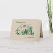 Botaniskt nytt hemmeddelande