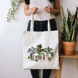 Botaniskt reningsverk i Älskare, bara ytterligare Tygkasse