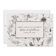  botaniskt skript 3-foto för Student Party