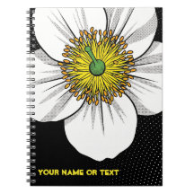 Botaniskt snöfall: Eucryphia cordifolia