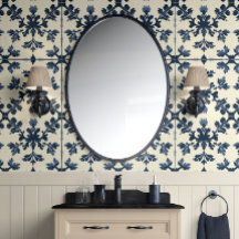 Botaniskt styre - flottan och Elfenbenskusten - tr