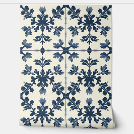 Botaniskt styre - flottan och Elfenbenskusten - tr