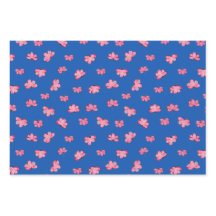 Botaniskt tvättpaket för ädelgipsavfall i blommor