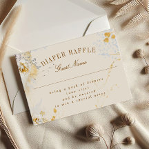 botaniskt vattenbad för babyduschdiskning