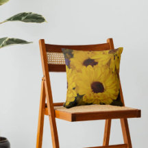 Botaniskt Viking Pom Morsa Blommigt