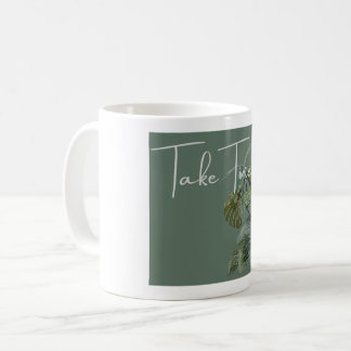 BotanisktMug Kaffemugg