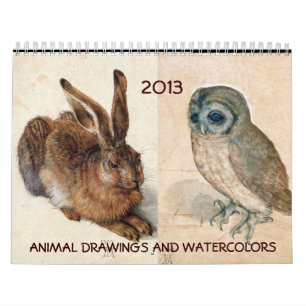 BÖTEKOLLIK/Teckning 2017 Kalender