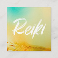 Botemedel för energi för *~*Reiki ledar- Reiki