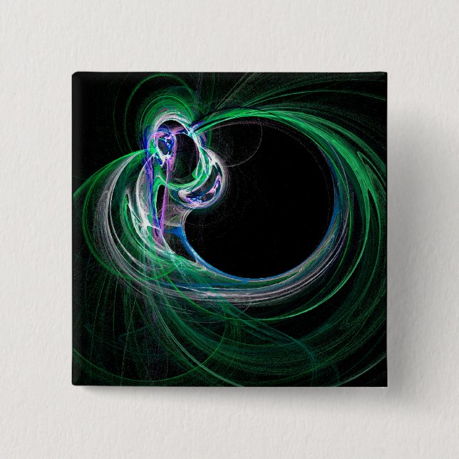 Botemedelen klämmer fast knapp (Framsida)