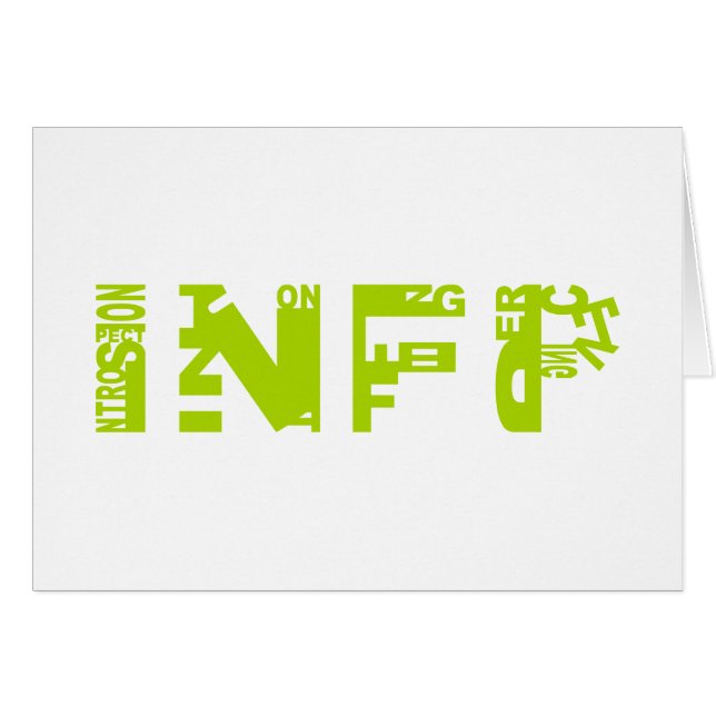 Botemedelkort OBS Kort (Framsidan Horizontal)