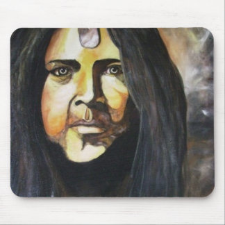 Botemedelmus Musmatta