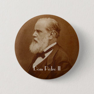 Boton Dom Pedro II Knapp