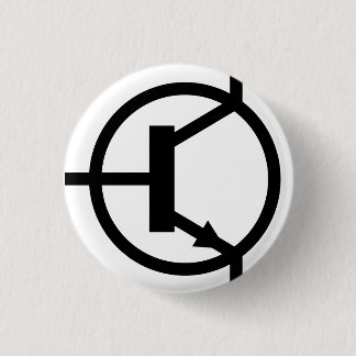 Boton Transistor NPN Knapp