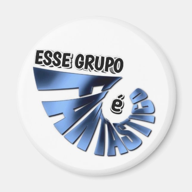 Botons imas para cosinha magnet (Framsidan)