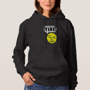 Botox plastikkirurgi och estetisk sjuksköterska in t shirt