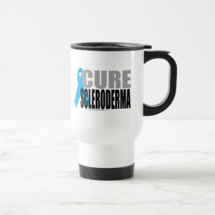 BotScleroderma Resemugg