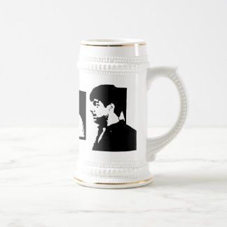 BOTSmugg Sejdel