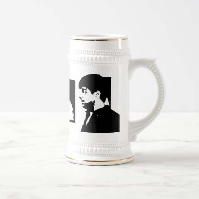 BOTSmugg Sejdel (Höger)