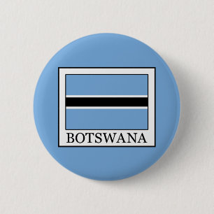 Botswana Knapp