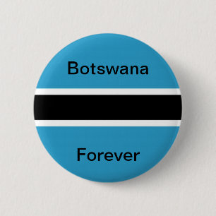 Botswana Knapp
