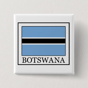 Botswana-knapp Knapp