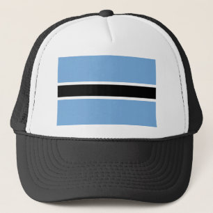 botswana truckerkeps