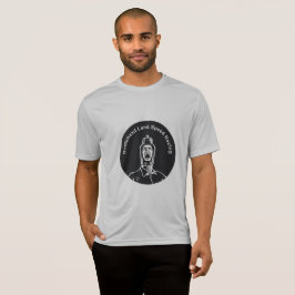Bottenhead Landspeed logotyp shirt T