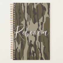 Bottenlands Camo gammaldags kamouflage