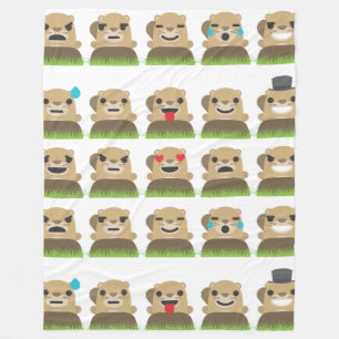 botthog emojis filt