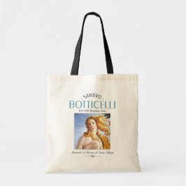 Botticelli Birth of Venus Painting and Painter Bio Tygkasse