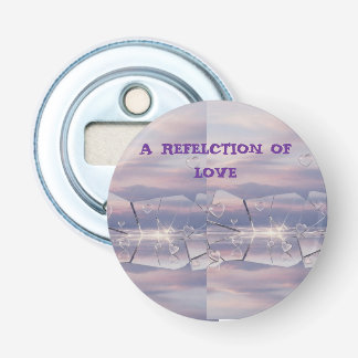 Bottle Opener  Flasköppnare