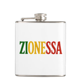 Bottle planta  fickplunta