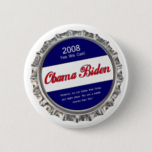 bottlecap obama biden knapp