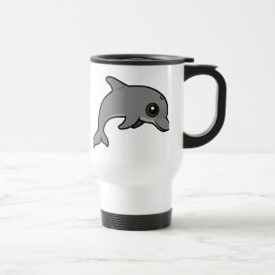 Bottlenosolfin Resemugg