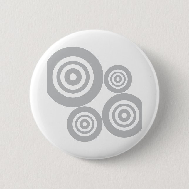 Bottom Knapp (Framsida)