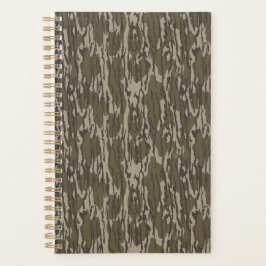 Bottom lands Camo Skins For Women Men