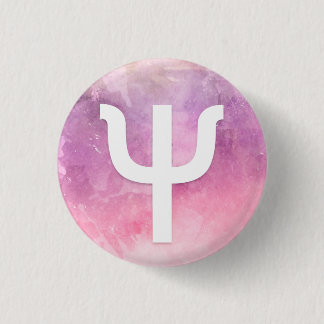 Bottom PSI 002 Knapp