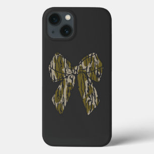 Bottomland Camo Bow Camo Coquette Bow Hunting Girl