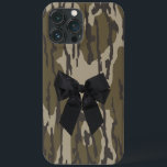 Bottomland Camo Cute Bow Ribbon for Women and Girl<br><div class="desc">Bygg upp charmen från Bottomland Camo med detta vackra bukband, perfekt för kvinnor och flickor. Perfekt för att du ska kunna lägga till en liten bit utdoorsisk stil i alla utrustningar, oavsett om det är för jakt eller vardaglig bära. Utforska nu! Bottomland Camo Cute Bow Ribbon for Women and Girls,...</div>