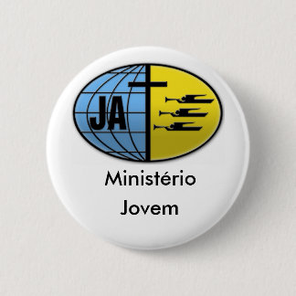 Botton Ministério Jovem Knapp