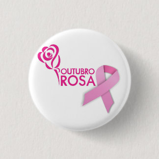 Botton Outubro Rosa Knapp