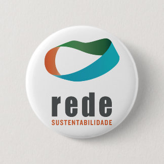 Botton - Rede Sustentabilidade Knapp