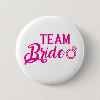 Botton Team Bride Knapp