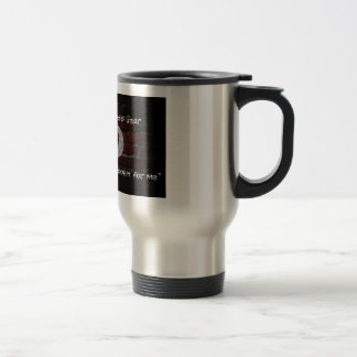 BOTW-TEGELSTENTRAVEL MUG RESEMUGG