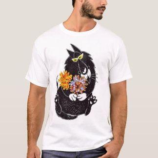 Boucat T Shirt