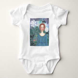 Boudicca av Icenien 001.jpg Tee Shirt