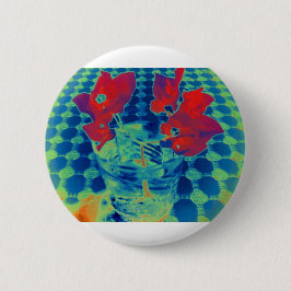 bougainville-bild knapp